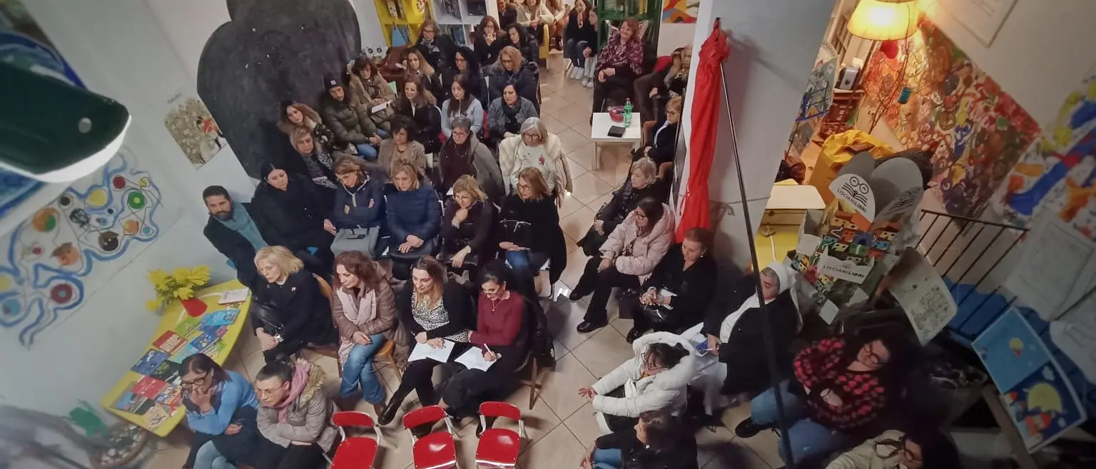 Pollicino Bookfest torna e sceglie il gioco come tema della seconda edizione\n