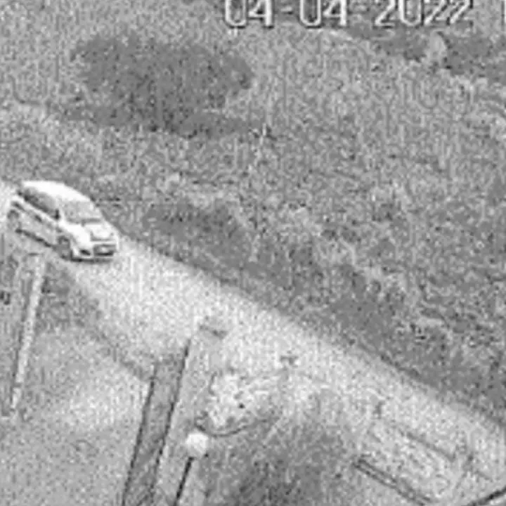 Duplice omicidio Scorza-Hedhli a Castrovillari, scarcerato Francesco Faillace\n