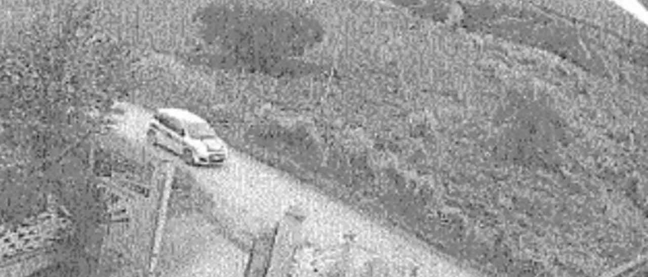 Duplice omicidio Scorza-Hedhli a Castrovillari, scarcerato Francesco Faillace\n