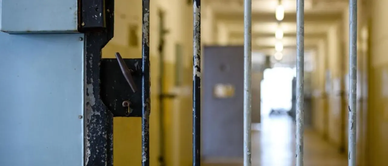 Alla Casa Circondariale di Castrovillari “Draghe e Principesse: viaggio nel mondo magico delle fiabe calabresi”,\u00A0il progetto dedicato alle detenute\n