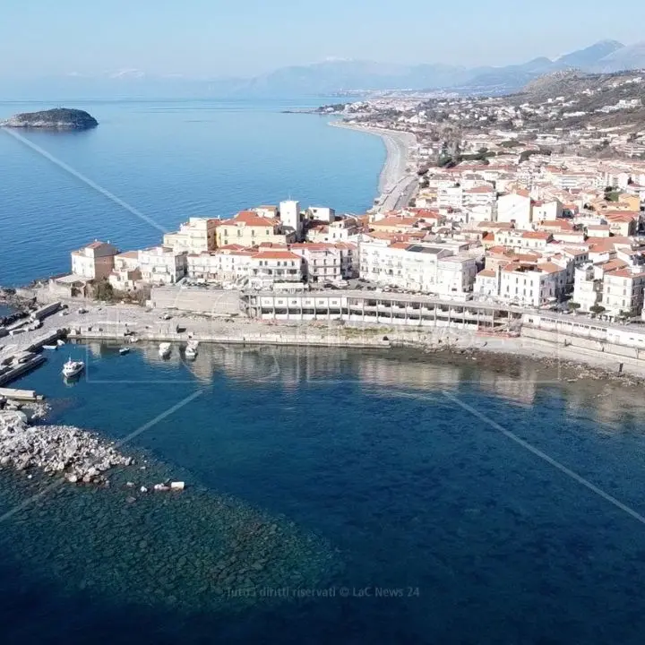 Archeologia: passato o futuro della Calabria?