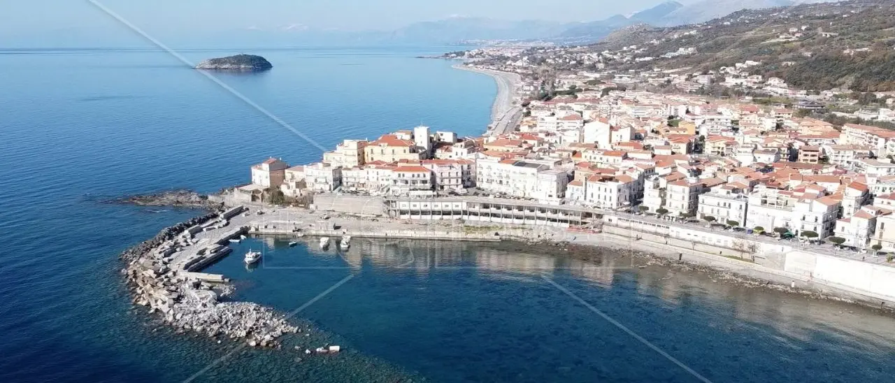 Archeologia: passato o futuro della Calabria?