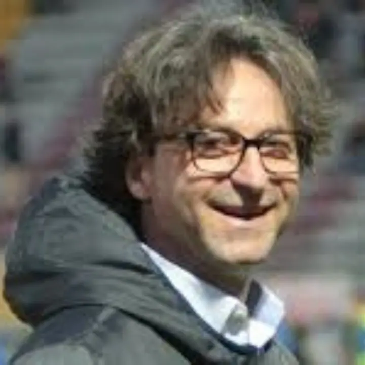 Serie B, il ds del Cittadella Stefano Marchetti a LaC: «Con l'atteggiamento giusto possiamo diventare fastidiosi»