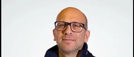 Diper Cinquefrondi, si cresce con qualità. Coach Albanese: «Vogliamo ancora toglierci delle soddisfazioni»\n