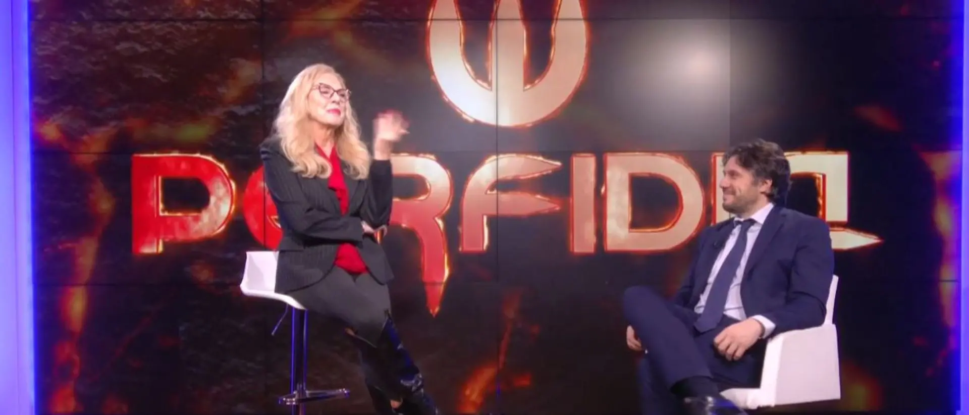 Silvestri (M5s):\u00A0«Questo è un Governo dopato che dà sempre colpa agli altri, ma non ci saranno elezioni anticipate»\n