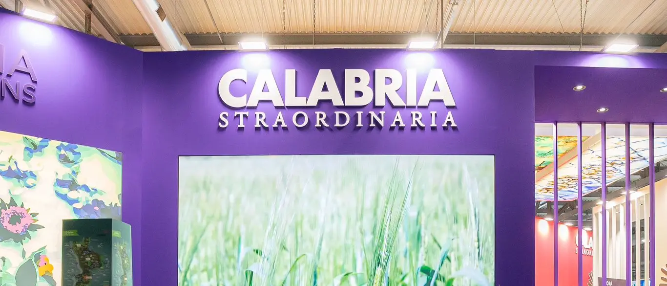 La Calabria alla Bit di Milano: il turismo del futuro è connessione tra natura, arte e tradizione