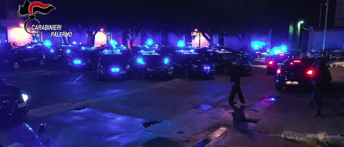 Cosa Nostra torna ricca grazie alla ’Ndrangheta, calabresi e siciliani governano il narcotraffico: «Sono 300mila euro a botta»\n