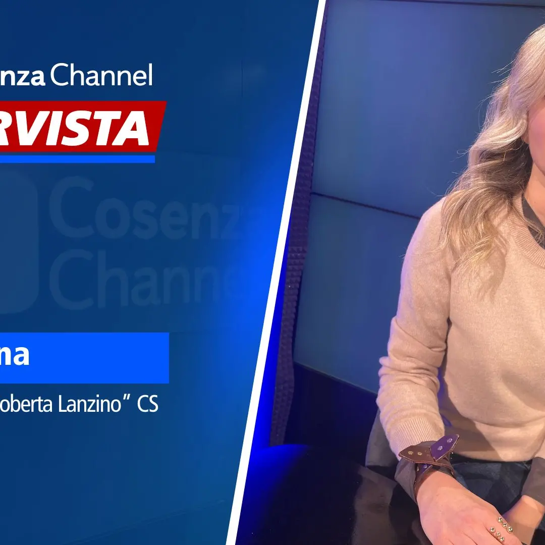 Il centro antiviolenza Lanzino, torna la luce ma non la tranquillità. Gravina: «Diteci almeno se dobbiamo andare via»\u00A0\n