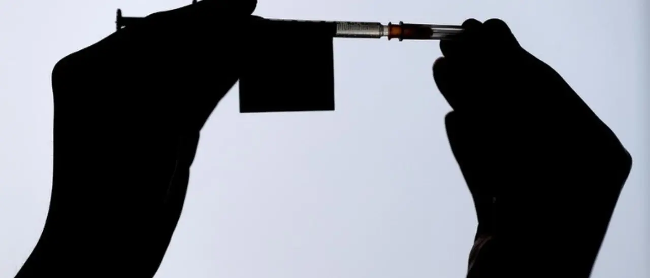 La Toscana approva la legge sul fine vita:\u00A0prima Regione in Italia