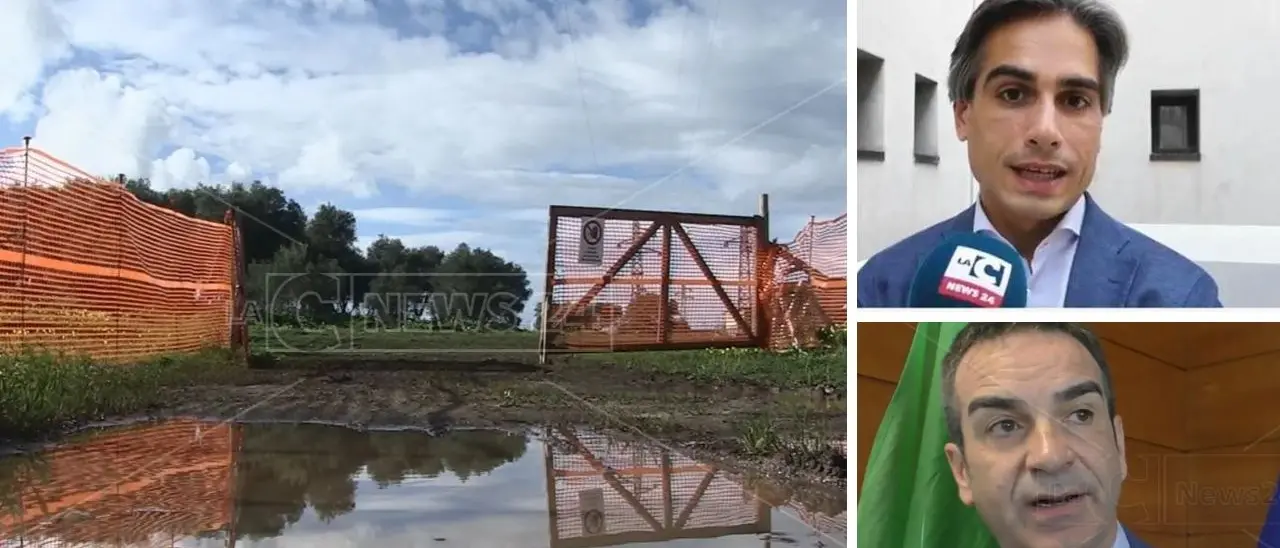 Pnrr, Calabria (molto) in ritardo e la lentezza nella spesa diventa un caso politico: «Regione confusa, Occhiuto spieghi cosa succede»