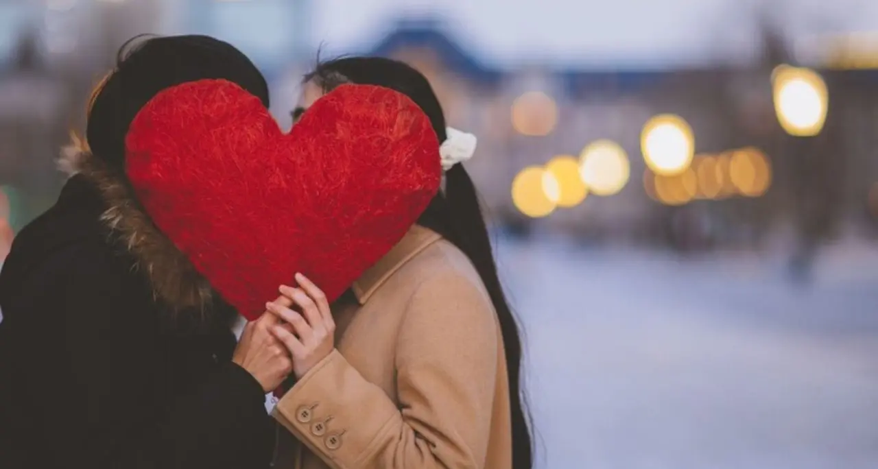 San Valentino in Calabria: ecco cinque luoghi magici dove trascorrere la festa degli innamorati\n