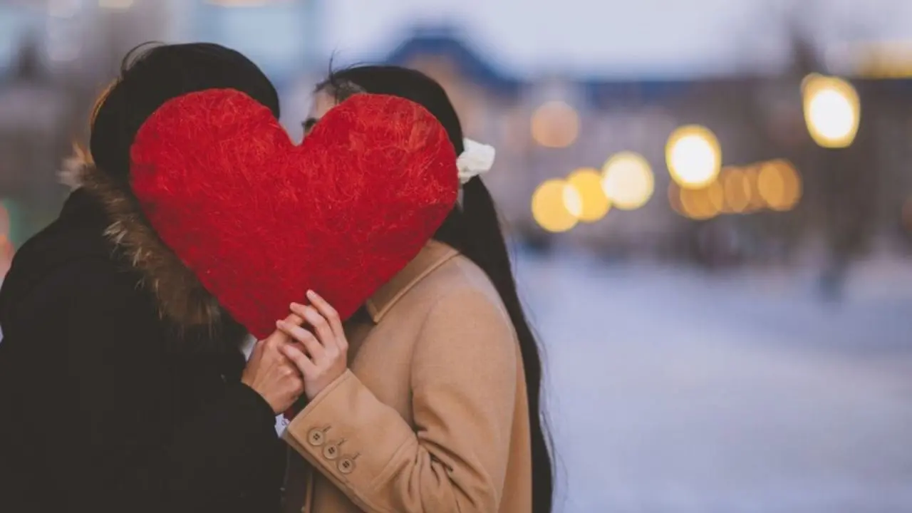 San Valentino in Calabria: ecco cinque luoghi magici dove trascorrere la festa degli innamorati\n