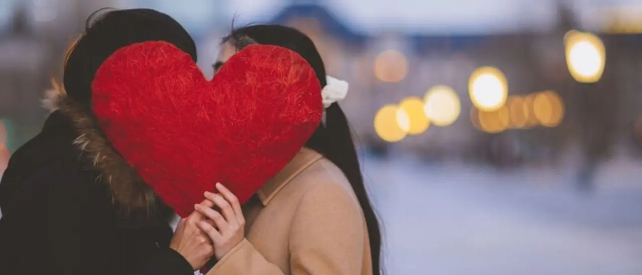 San Valentino in Calabria: ecco cinque luoghi magici dove trascorrere la festa degli innamorati\n