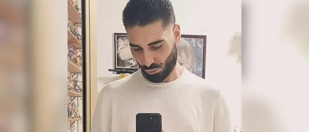 Fratellini maltrattati a Paola, il compagno della madre resta in carcere: è ritenuto il responsabile degli abusi\n