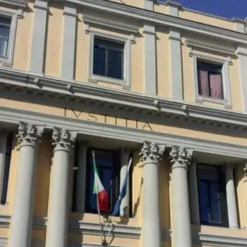 Corte d’Appello di Catanzaro, ricorso sulla nomina di Epifanio alla presidenza:\u00A0deciderà il Consiglio di Stato\n