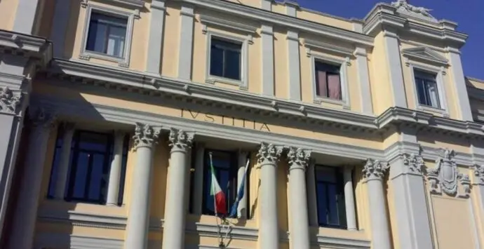 Corte d’Appello di Catanzaro, ricorso sulla nomina di Epifanio alla presidenza:\u00A0deciderà il Consiglio di Stato\n