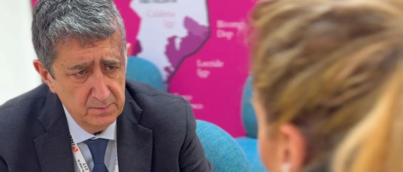 La Calabria brilla al Wine Paris: i vini regionali conquistano la scena internazionale. Bruno Bossio (Arsac): «Soddisfatti dei risultati»