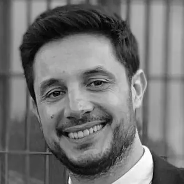 Francesco Gallo