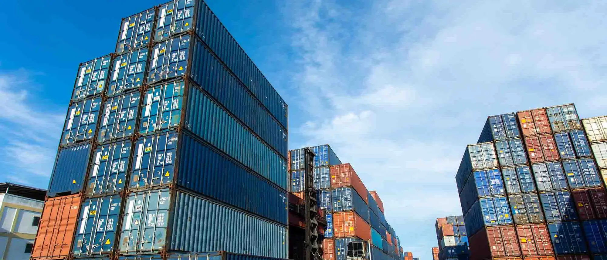 La guerra dei dazi di Trump? È una storia italiana\n