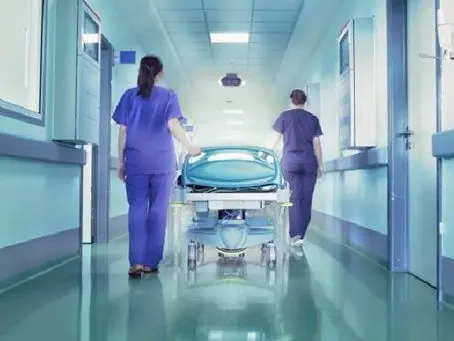 Indennità di Pronto soccorso, si sblocca lo stallo. Esulta il Nursind: «Pagamenti da marzo-aprile»