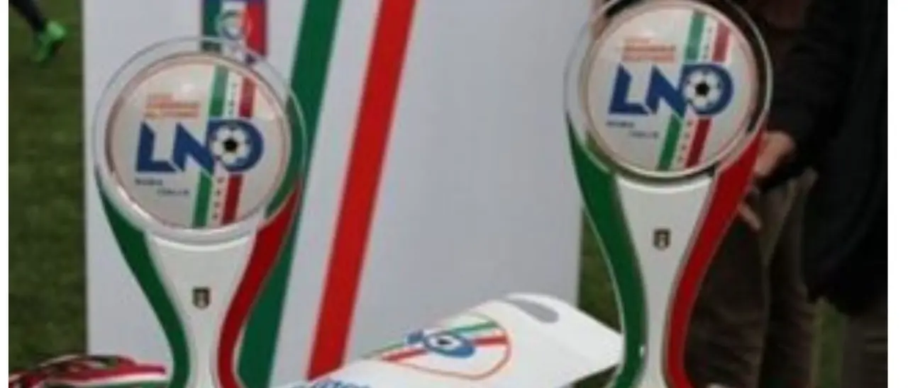 Coppa Calabria, tutto ancora aperto dopo le due semifinali di andata. Nessun gol tra Pizzo e Polistena. Si divertono Silana e Luzzese