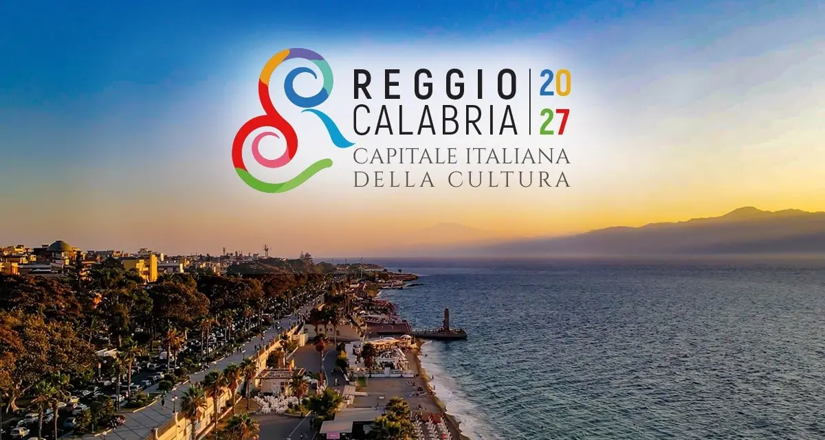 Reggio Capitale della Cultura 2027, continua la corsa: sostegno da tutti i capoluoghi di provincia\n