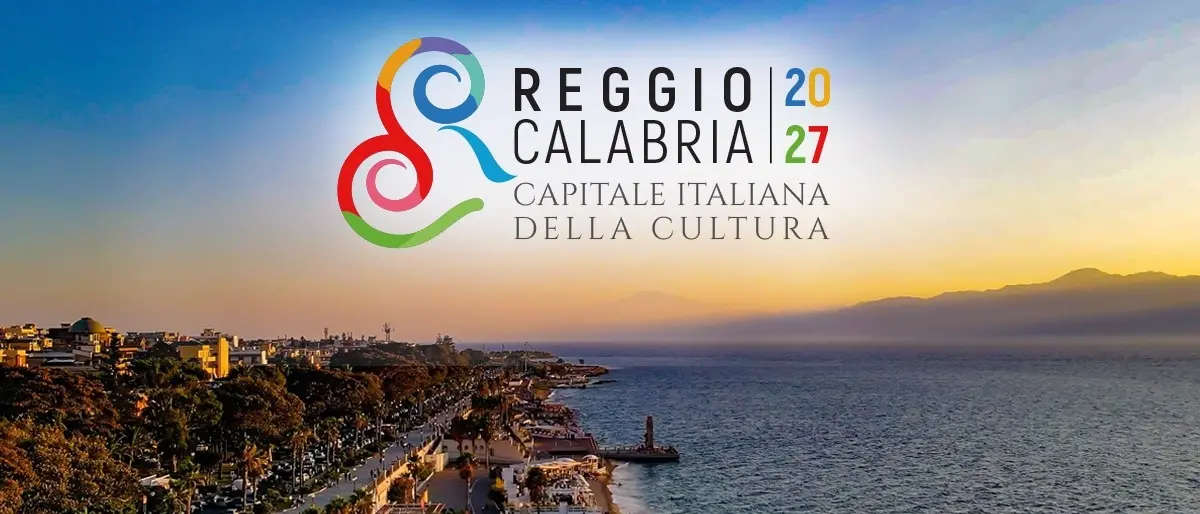 Reggio Capitale della Cultura 2027, continua la corsa: sostegno da tutti i capoluoghi di provincia\n