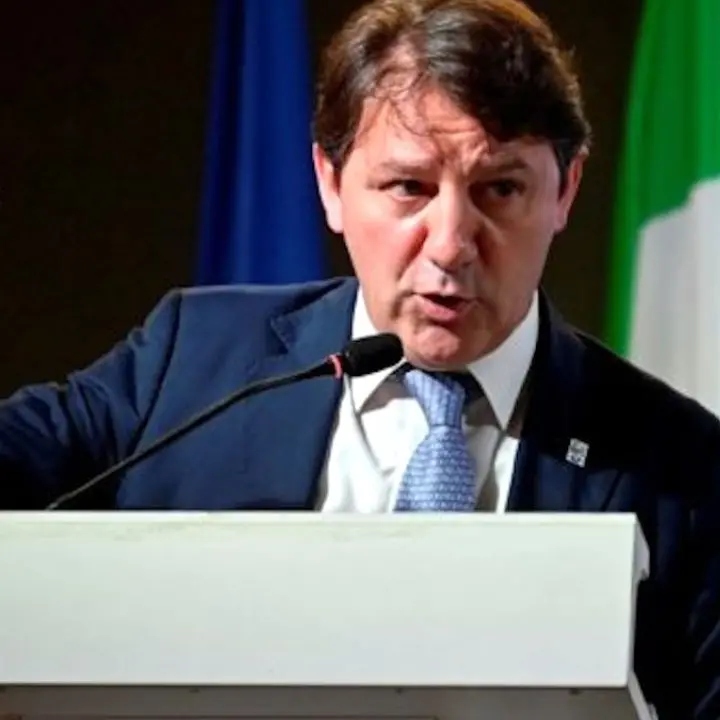 Milleproroghe, ritirato l'emendamento pro rettori, Tridico (M5S): «Vittoria dell'autonomia universitaria, la nostra denuncia ha raggiunto l'obiettivo»\n