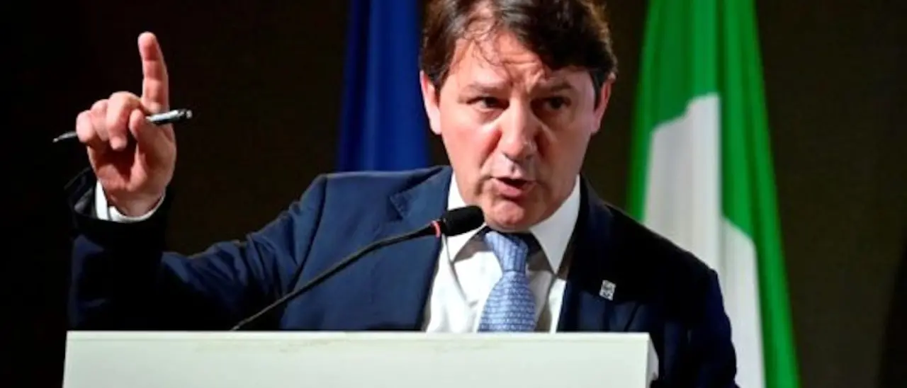 Milleproroghe, ritirato l'emendamento pro rettori, Tridico (M5S): «Vittoria dell'autonomia universitaria, la nostra denuncia ha raggiunto l'obiettivo»\n