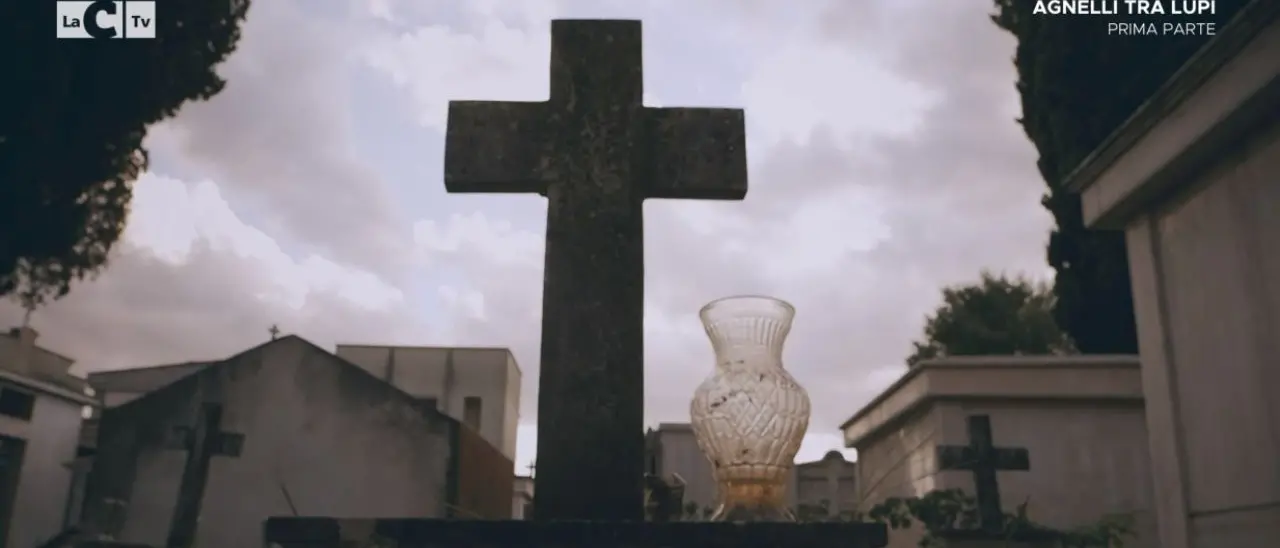 Da Filippo Ceravolo al piccolo Dodò, la storia di due efferati delitti nella seconda puntata di\u00A0Primi piani