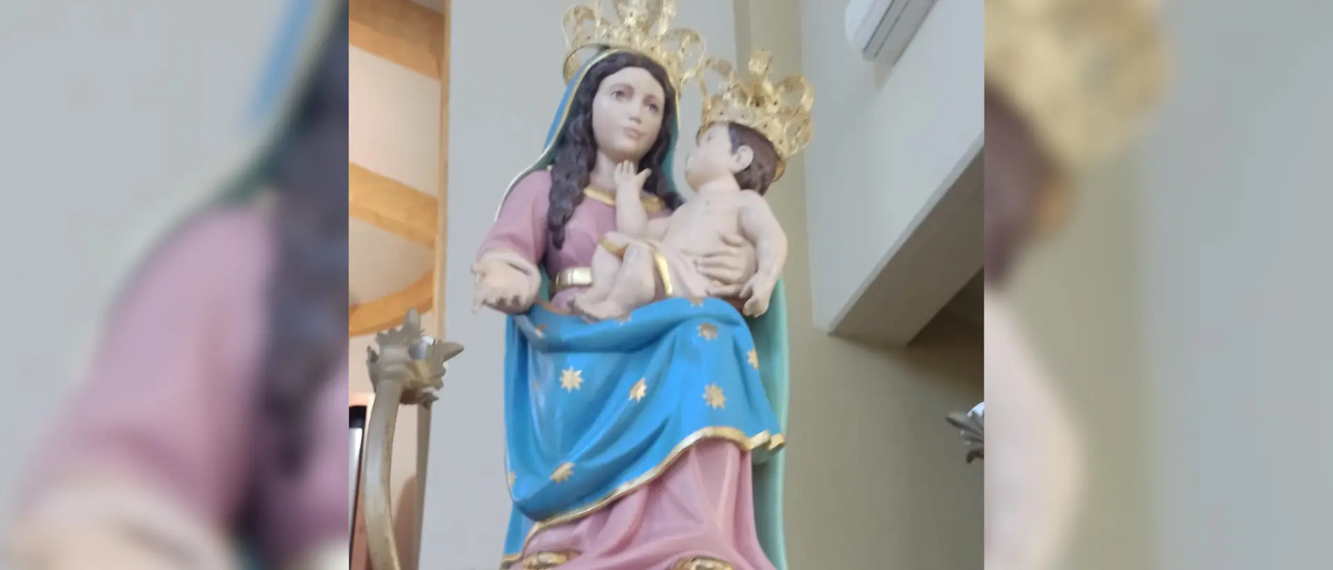 Praia, fedeli chiamati alle consultazioni per due proposte di modifica delle feste mariane\n