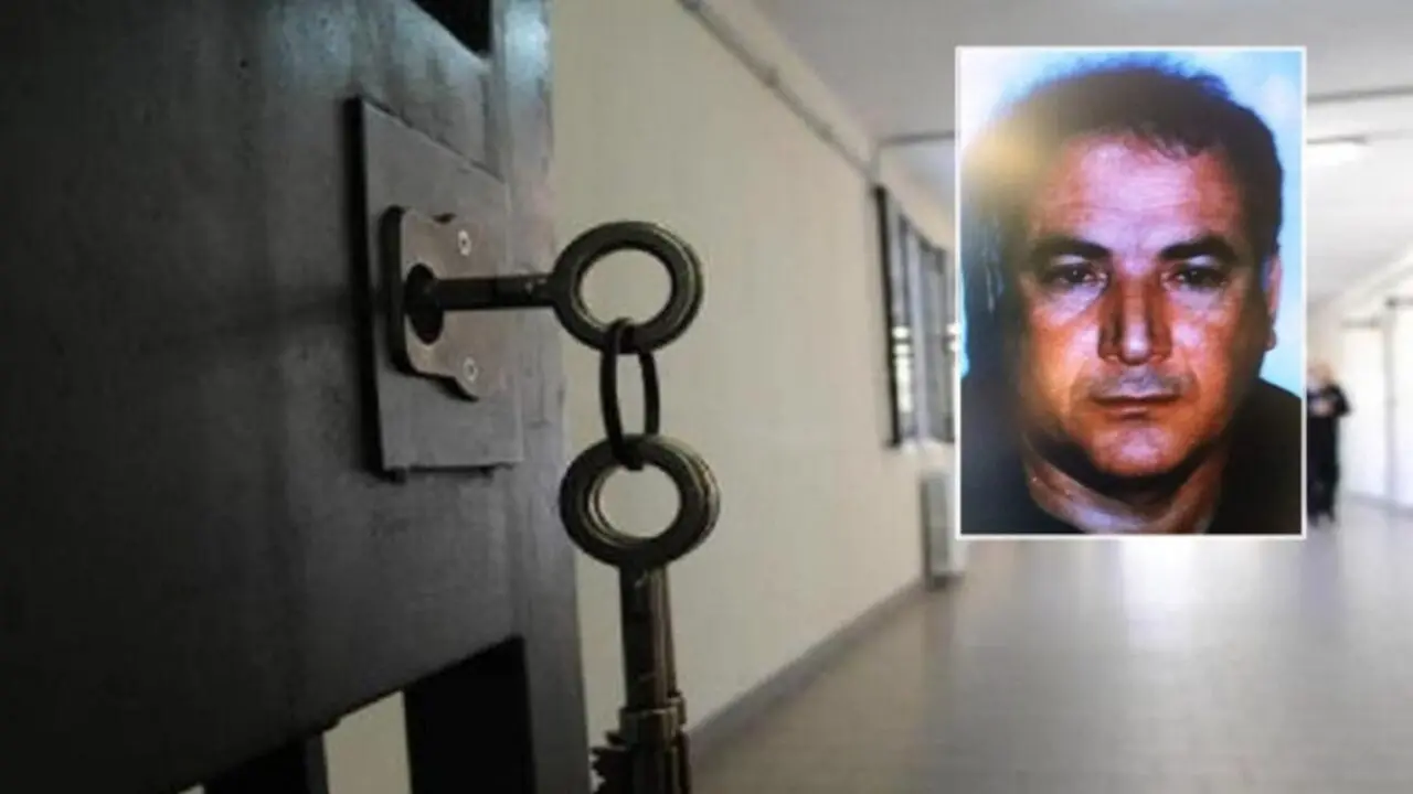 ‘Ndrangheta, i verbali inediti del pentito Megna: «Ho ucciso Muzzupappa e Peppe Mancuso nel 2022 è andato da mio padre per rassicurarlo»