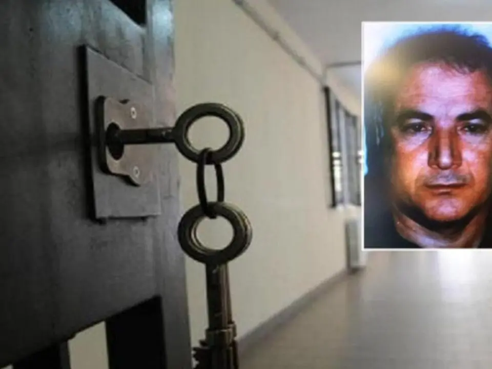 ‘Ndrangheta, i verbali inediti del pentito Megna: «Ho ucciso Muzzupappa e Peppe Mancuso nel 2022 è andato da mio padre per rassicurarlo»