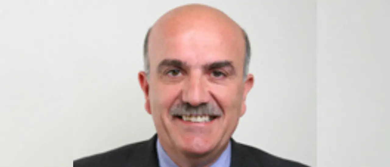 È morto Mimmo Lucà, il politico nato a Gioiosa Ionica è stato deputato con il centrosinistra per 5 legislature