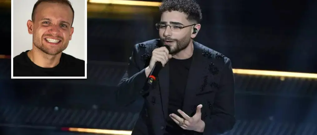 Caso scommesse a Sanremo e rischio manipolazione del televoto,\u00A0tipster mobilita 800mila persone\n