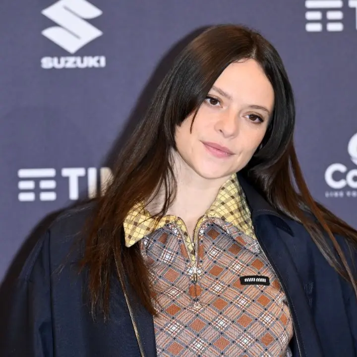 Francesca Michielin anticipa il concerto a Rende: live lunedì 21 settembre nel borgo antico\n