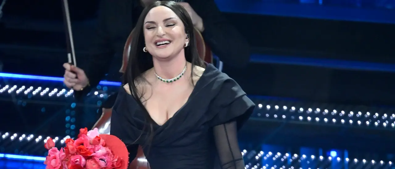 Arisa e Walter Ricci: chi è il nuovo fidanzato jazzista della cantante ed ex di Serena Brancale