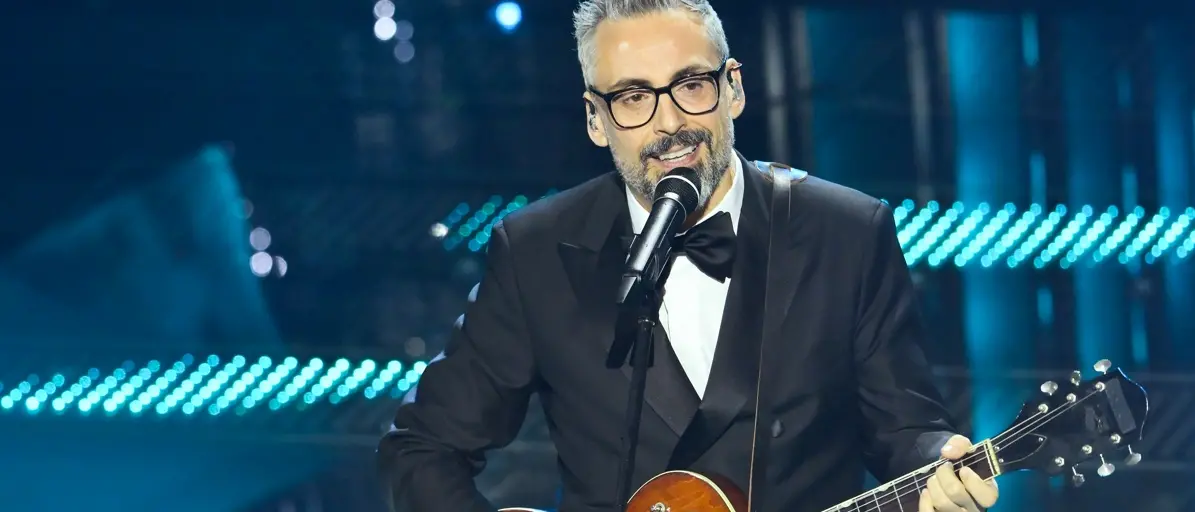 Brunori Sas terzo anche nel Premio Mia Martini assegnato dai giornalisti: vince Cristicchi, secondo Corsi\n