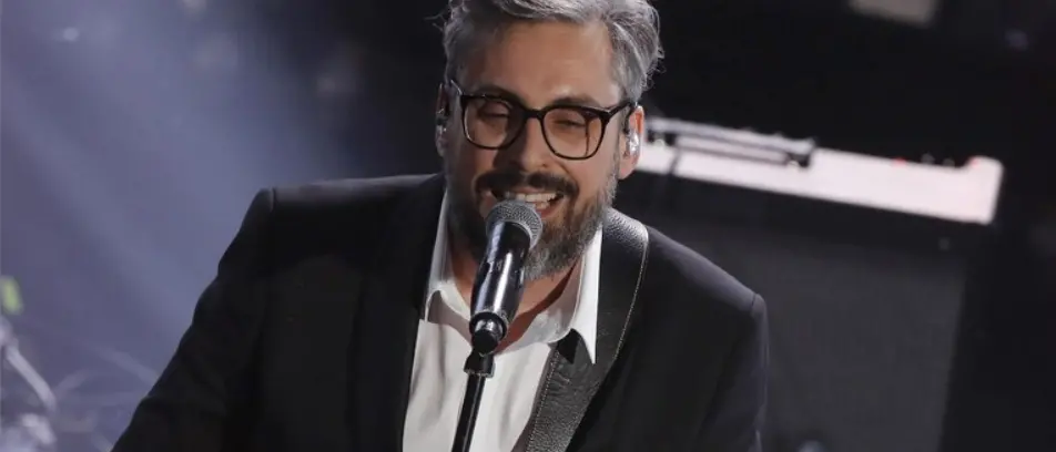 Brunori a Sanremo, il sindaco di San Fili: «Noi abbiamo già vinto, ora aspettiamo il suo rientro»\n