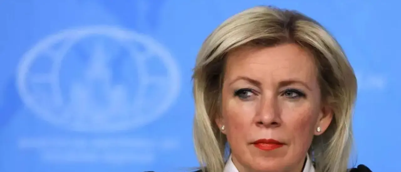 Mosca ancora contro Mattarella: «Le sue parole\u00A0non resteranno senza conseguenze»\n