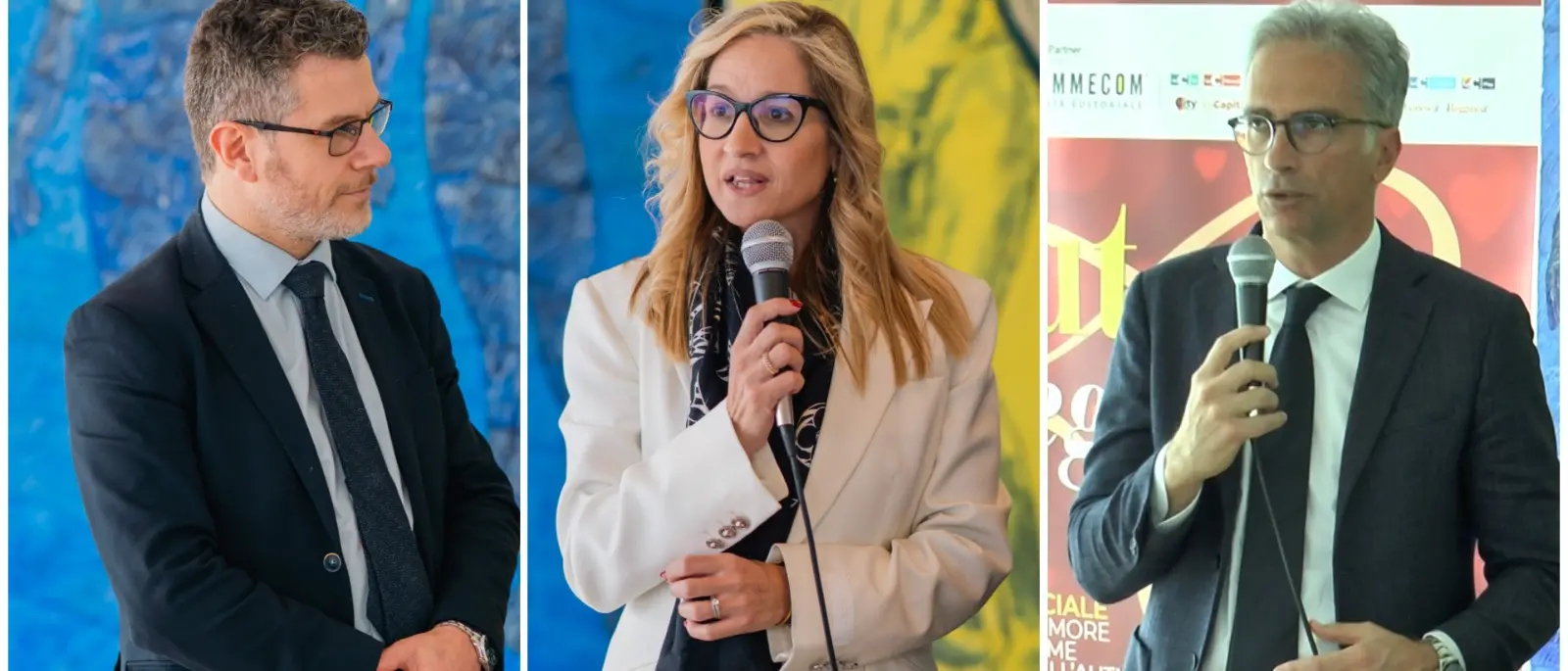 AUTentico Legame: l’inclusione che diventa impresa per\u00A0un futuro senza barriere\n