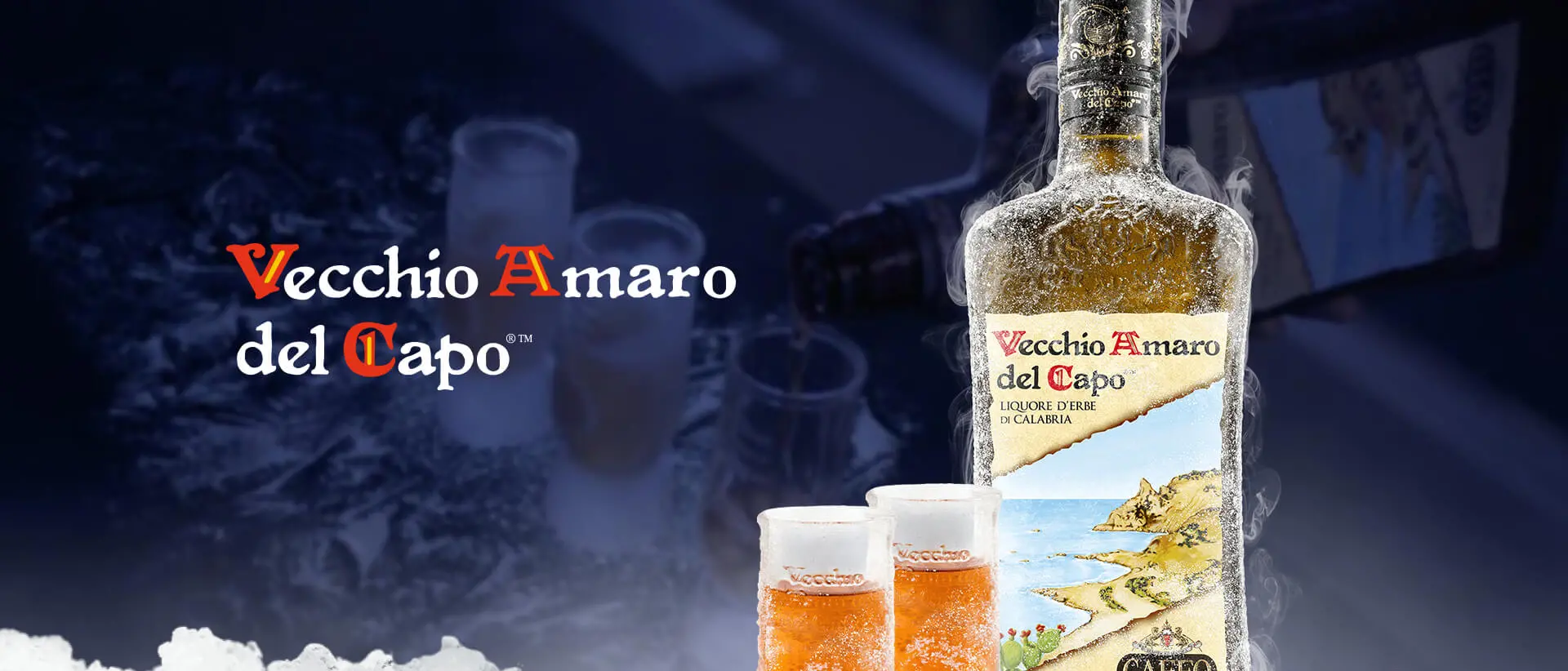 Gruppo Caffo 1915 torna alla Fiera Beer&Food Attraction con le sue grandi specialità