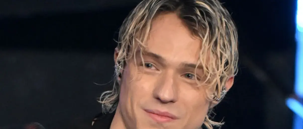 Da Sanremo a Roccella Jonica, al Summer Festival arriva Irama\n