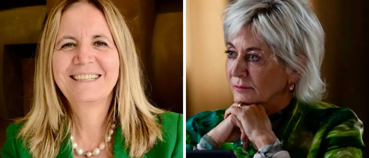 Sanità, arrivano i nuovi commissari:\u00A0Frittelli al Gom di Reggio Calabria e\u00A0Calamai all’Asp di Crotone\n