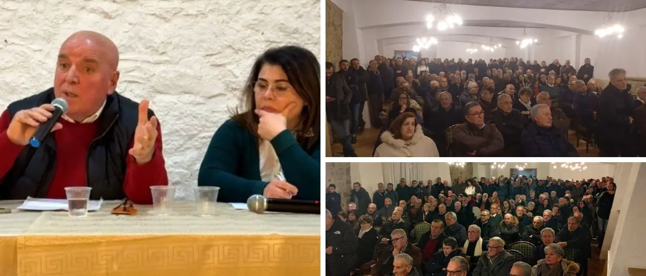 Sanità, Oliverio contro Occhiuto e Succurro:\u00A0«Servono misure straordinarie, non spot elettorali»\n