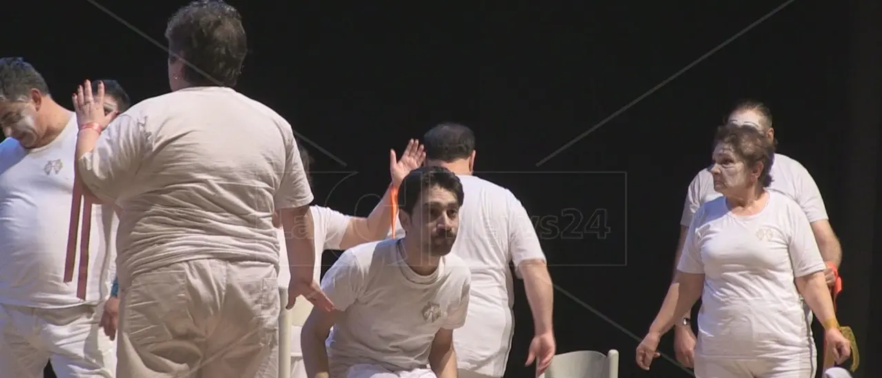 Disagi mentali e disabilità intellettiva, risorse carenti mentre cresce il bisogno di assistenza\n