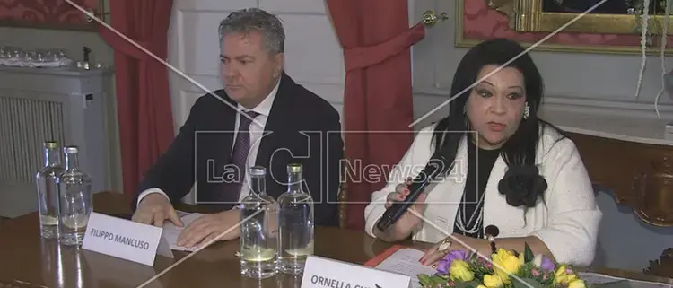 Lavoro e discriminazioni, a Cosenza iniziativa dell’Osservatorio regionale