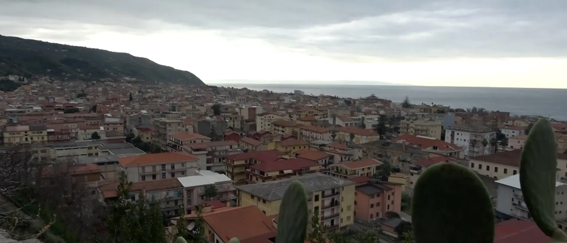 Referendum nuova città di Temesa, il sindaco di Amantea: «Devono poter votare tutti i cittadini»\n