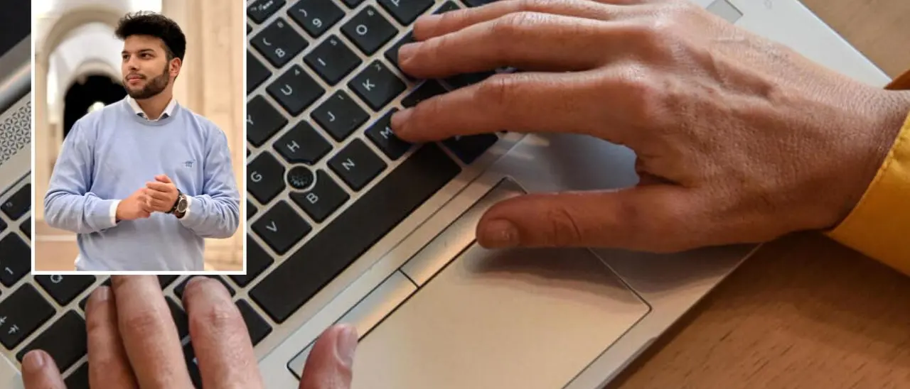 Smart working per fermare\u00A0lo spopolamento: «Opportunità concreta di rinascita per la Calabria, ma serve il sostegno delle istituzioni»\n