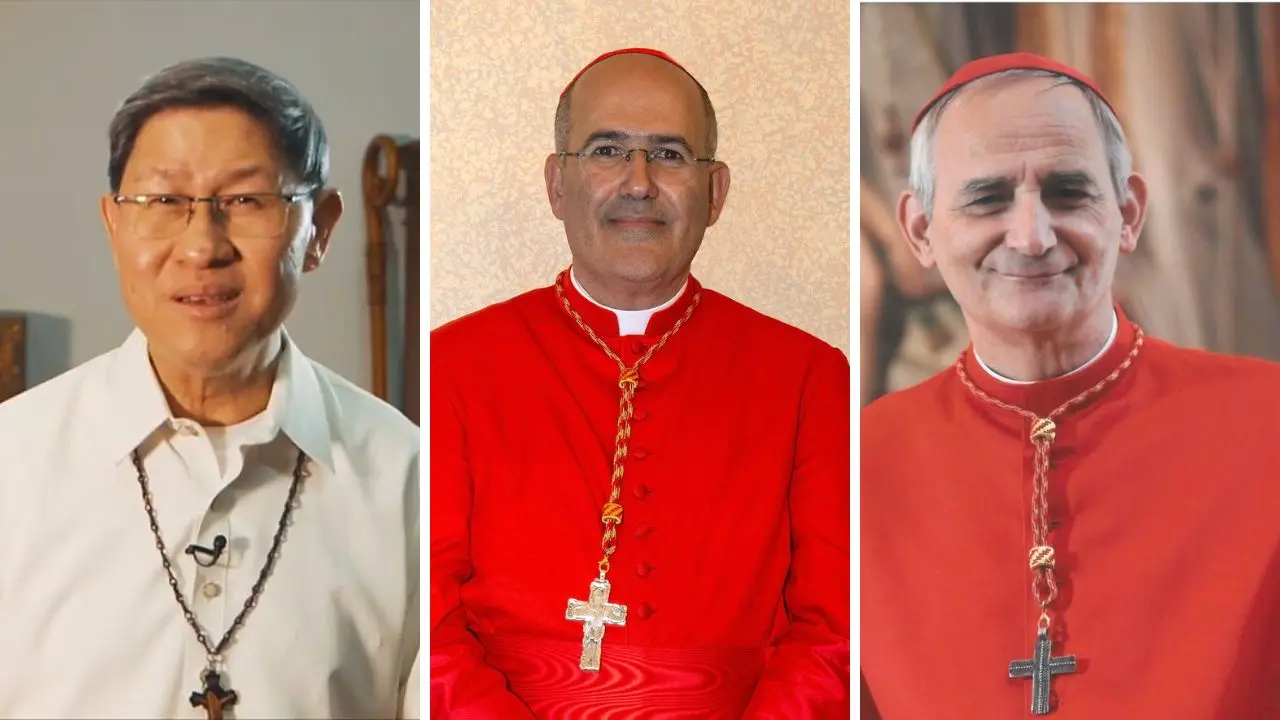 La Chiesa all’ombra del Papa malato, gli scenari per la successione di Francesco: primi contatti tra i cardinali romani